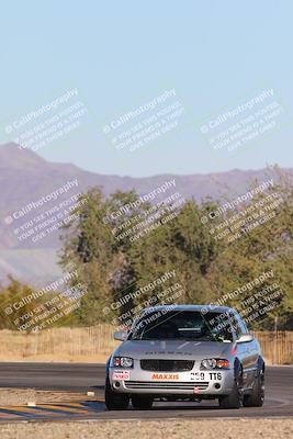 media/Feb-17-2024-Nasa AZ (Sat) [[ca3372609e]]/2-Time Trial (All Classes)/Session 1 (Turn 3)/